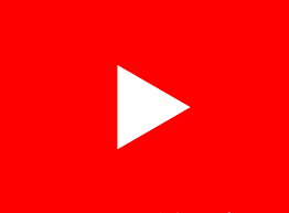 YT Logo
